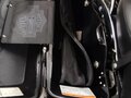 2009 Harley-Davidson Electra Glide, чёрный, 785000 рублей - вид 9