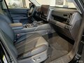 2025 Haval H9 II, чёрный, 4789000 рублей - вид 4