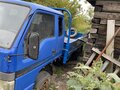 2007 BAW Fenix 1044, синий, 400000 рублей - вид 3