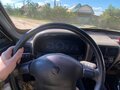 1998 ГАЗ 3110 «Волга», серый, 130000 рублей - вид 6