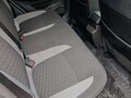 2024 Lada (ВАЗ) Vesta I Рестайлинг (NG), белый, 1600000 рублей - вид 9