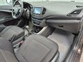 2020 Lada (ВАЗ) Vesta I, коричневый - вид 9