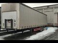 2007 Kogel SN24, серый, 1600000 рублей