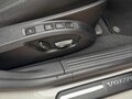 2013 Volvo V40 II, белый, 920000 рублей - вид 6