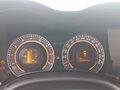 2011 Toyota Corolla X (E140, E150) Рестайлинг, серебристый, 970000 рублей - вид 5