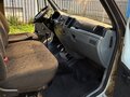 2015 ГАЗ ГАЗель (3302), белый, 830000 рублей - вид 5