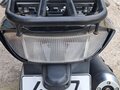 2002 Yamaha TMAX, серый, 250000 рублей - вид 1