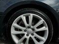 2018 Audi A4 V (B9), серый, 3100000 рублей - вид 9