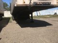 1994 Pacton T3, белый, 800000 рублей - вид 10