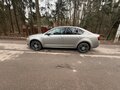 2019 Skoda Octavia III (A7) Рестайлинг, бежевый, 1900000 рублей - вид 9