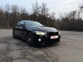 2018 BMW 3 серии 320i xDrive VI (F3x) Рестайлинг, чёрный, 2150000 рублей - вид 7