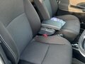 2019 Toyota Vitz III (XP130) Рестайлинг 2, серебристый, 1230000 рублей - вид 7