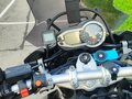 2013 Triumph Tiger Explorer, серый, 850000 рублей - вид 11