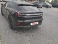 2024 Zeekr 001 100 kWh I Рестайлинг 1, чёрный, 5200000 рублей - вид 7