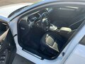 2012 Audi A4 IV (B8) Рестайлинг, белый, 1150000 рублей - вид 4