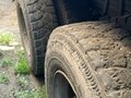 2021 Mercedes-Benz Arocs, красный, 6145000 рублей - вид 8