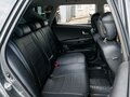 2010 Kia Ceed I Рестайлинг, серебристый - вид 8