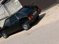 2004 Lada (ВАЗ) 21093i, чёрный, 290000 рублей - вид 8