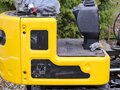 2024 Kubota Миниэкскаваторы, жёлтый, 899000 рублей - вид 4