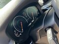 2018 BMW 5 серии 520d xDrive VII (G30/G31/G38), чёрный, 4200000 рублей - вид 4