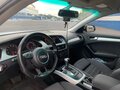 2010 Audi A4 IV (B8), белый, 1070000 рублей - вид 7