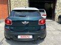 2013 Mini Paceman Cooper S I, зелёный, 1000000 рублей - вид 3