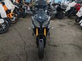 2019 Yamaha Tracer 900, чёрный, 1100000 рублей - вид 7