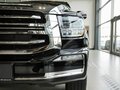 2026 Tank 500 Hi-Charge I, чёрный, 7709000 рублей - вид 6