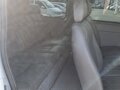 2004 Mercedes-Benz Vito 111 CDI L1 II (W639), белый, 1250000 рублей - вид 7