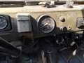 2005 УАЗ 3962, зелёный, 200000 рублей - вид 4