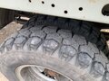2022 ГАЗ ГАЗон Next, белый, 2799000 рублей - вид 3