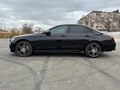 2019 Mercedes-Benz E-Класс 200 V (W213, S213, C238), чёрный, 3550000 рублей - вид 7