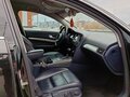 2006 Audi A6 III (C6), чёрный, 810000 рублей - вид 7