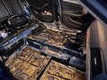 2019 Volkswagen Jetta 8-speed VII, синий, 900000 рублей - вид 2