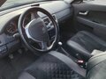 2012 Lada (ВАЗ) Priora I, белый - вид 4