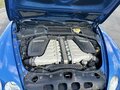 2005 Bentley Continental GT I, голубой, 3000000 рублей - вид 10