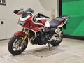 2025 Honda CB 1300, белый, 1569000 рублей - вид 3