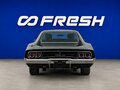 1968 Dodge Charger R__T II, чёрный, 19577444 рублей - вид 3