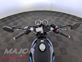 2025 Royal Enfield Continental GT, чёрный, 741000 рублей - вид 8