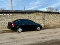 2011 Ford Focus II Рестайлинг, чёрный, 670000 рублей - вид 4