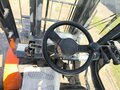2023 Lonking LG30DT, оранжевый, 1380000 рублей - вид 4