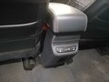 2018 Lada (ВАЗ) Vesta SW I, белый, 1300000 рублей - вид 9