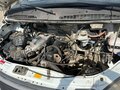 2016 ГАЗ ГАЗель (3221), белый, 650000 рублей - вид 8
