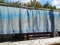 2001 Schmitz Cargobull S01, красный, 550000 рублей - вид 4
