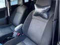 2013 Lada (ВАЗ) Priora I Рестайлинг, серебристый, 600000 рублей - вид 9