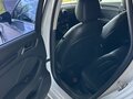 2014 Audi A3 III (8V), белый, 1500000 рублей - вид 8