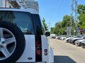 2023 Land Rover Defender 110 II, белый, 12500000 рублей - вид 8