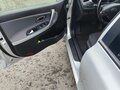 2016 Kia Ceed II Рестайлинг, серебристый, 1199000 рублей - вид 10