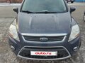 2012 Ford Kuga I, серый, 950949 рублей - вид 2