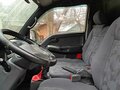 2008 Kia Bongo, белый, 625000 рублей - вид 5